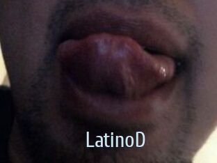 Latino_D