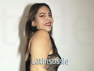 Latinsussie