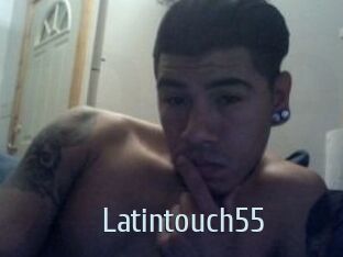 Latin_touch55