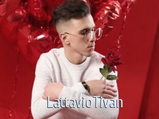 LattavioTivan
