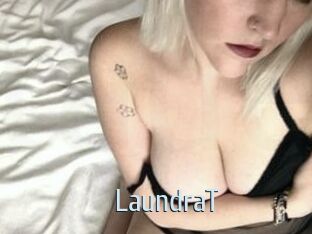 LaundraT