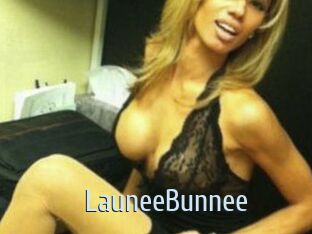 LauneeBunnee