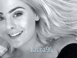 Laura96