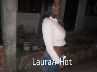 LauraA_Hot