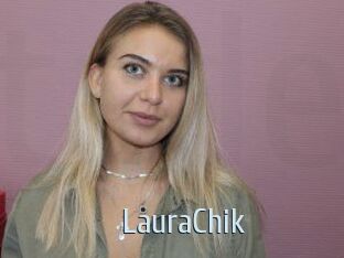 LauraChik