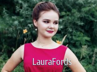 LauraFords