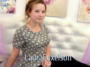 LauraFoxelson