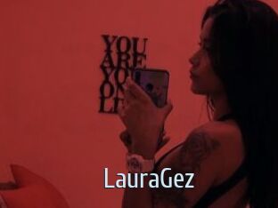 LauraGez