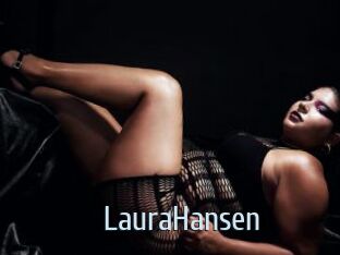 LauraHansen