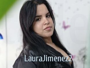 LauraJimenez2