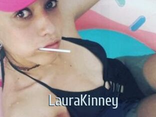 LauraKinney