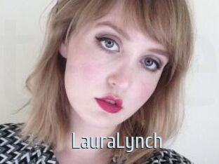 LauraLynch