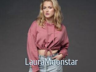 LauraMoonstar