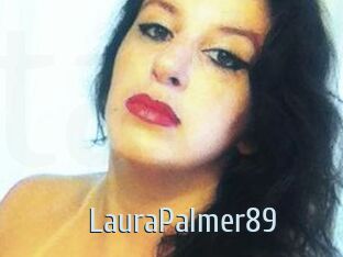 LauraPalmer89