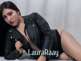 LauraRaay