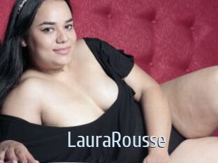 LauraRousse