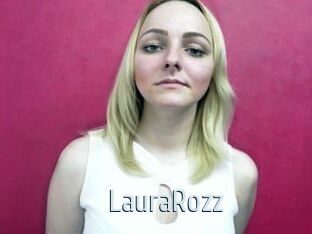 LauraRozz