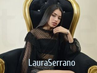 LauraSerrano
