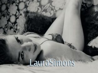 LauraSimons