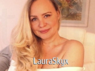 LauraSkyx