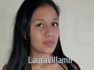 LauraVillamil