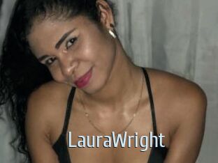 LauraWright