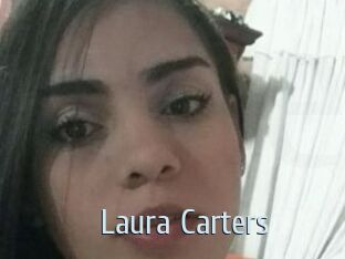 Laura_Carters