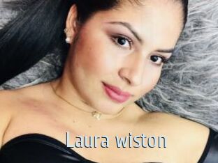 Laura_wiston