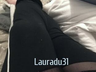 Lauradu31