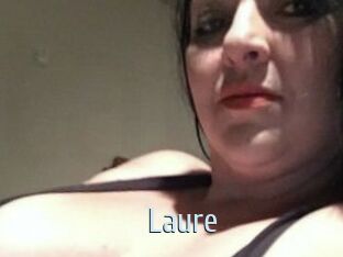 Laure