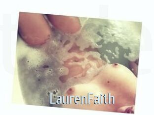 LaurenFaith