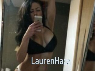 Lauren_Haze