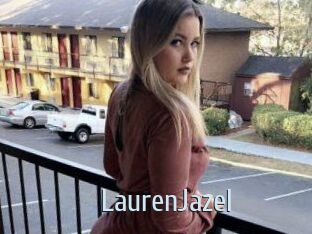 Lauren_Jazel