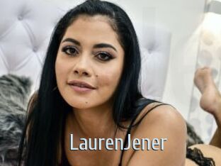 LaurenJener