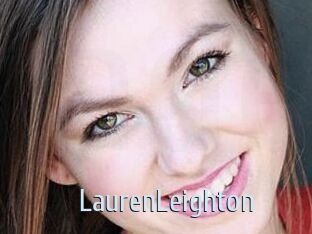 Lauren_Leighton