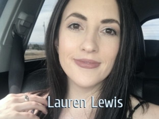 Lauren_Lewis