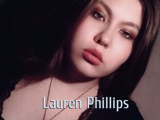 Lauren_Phillips