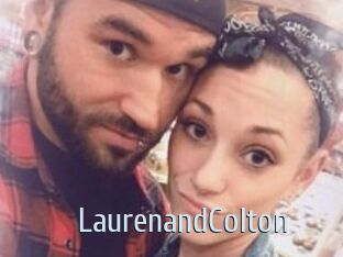 Lauren_and_Colton