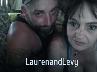 Lauren_and_Levy