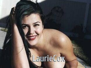 Laurie_Cox