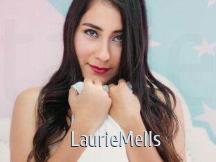 LaurieMells