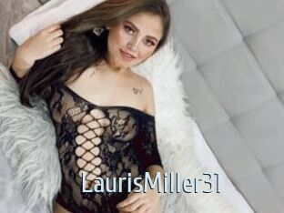 LaurisMiller31
