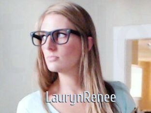 LaurynRenee