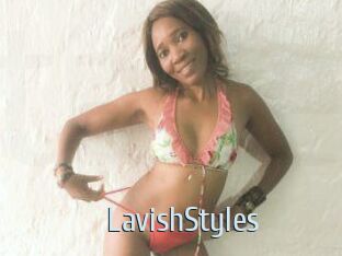 LavishStyles