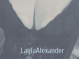 Layla_Alexander