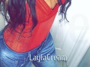 LaylaCream