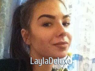 LaylaDeluxe