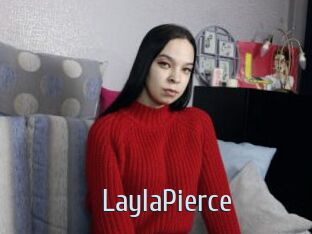 LaylaPierce