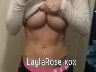 LaylaRose_xox