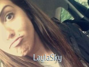 Layla_Sky_